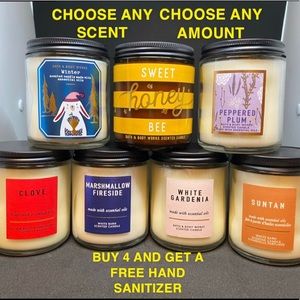 🌟🌟choose how many you want